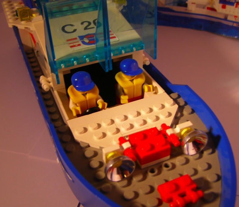 image_7.jpg