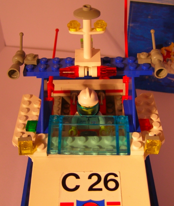 image_8.jpg