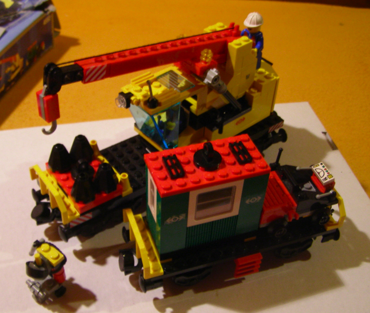 04_all_wagons.jpg
