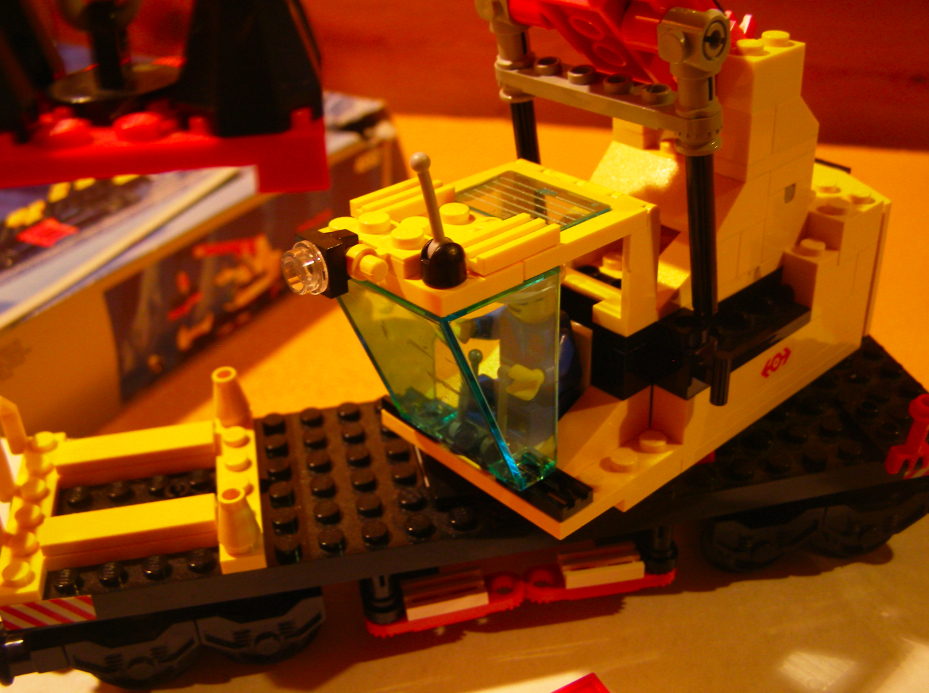 06_main_in_action.jpg