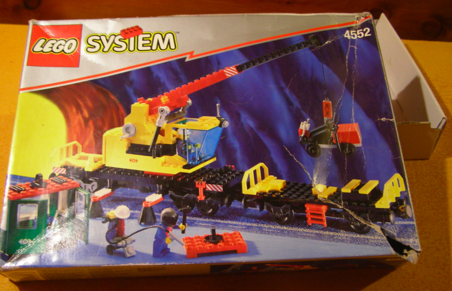 14_box_view2.jpg