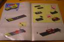 08_random_instructions1.jpg