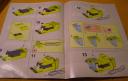 09_random_instructions_2.jpg