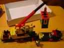 12_craning_the_loo.jpg