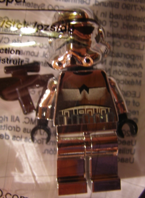 image_4.jpg