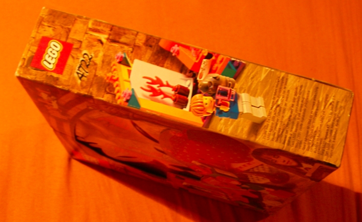 image_12.jpg