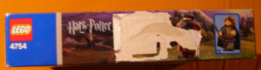 image_4.jpg