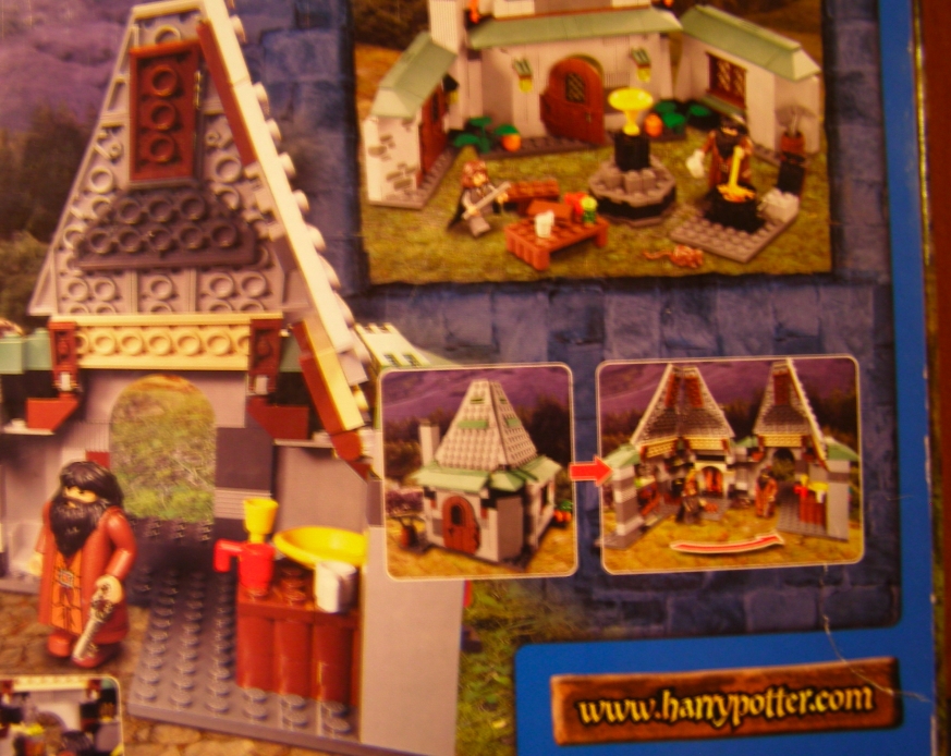 image_6.jpg