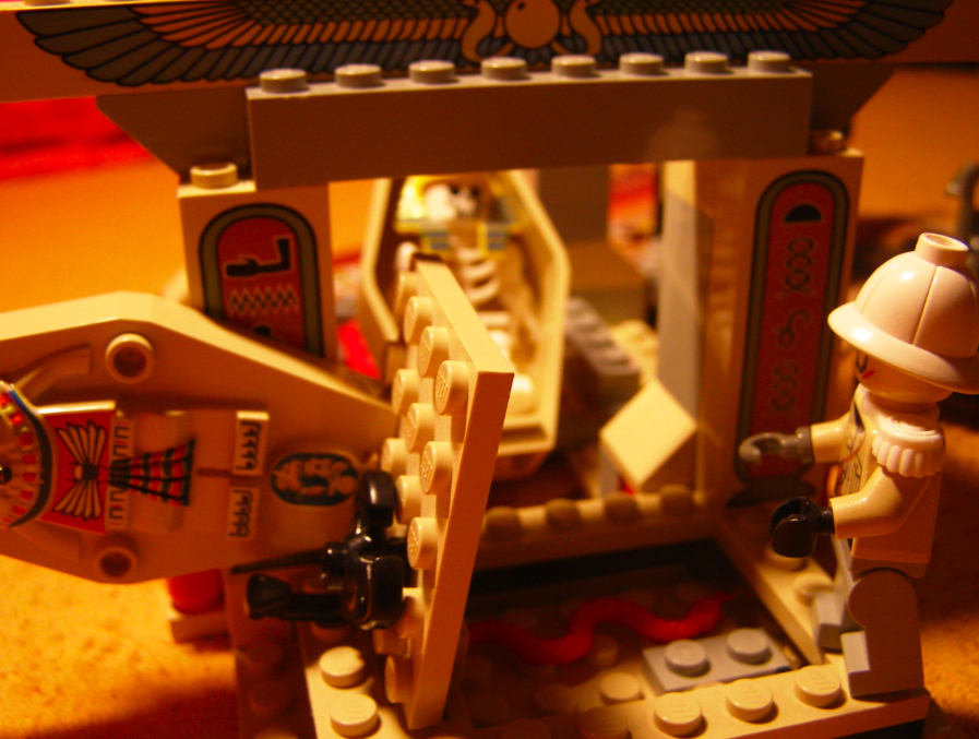 image_10.jpg