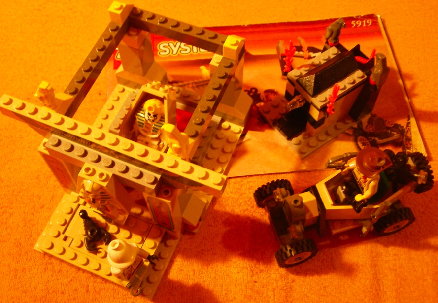 image_5.jpg