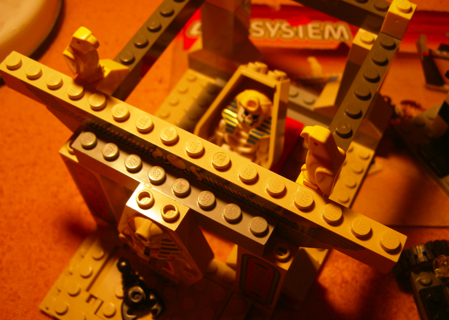 image_8.jpg