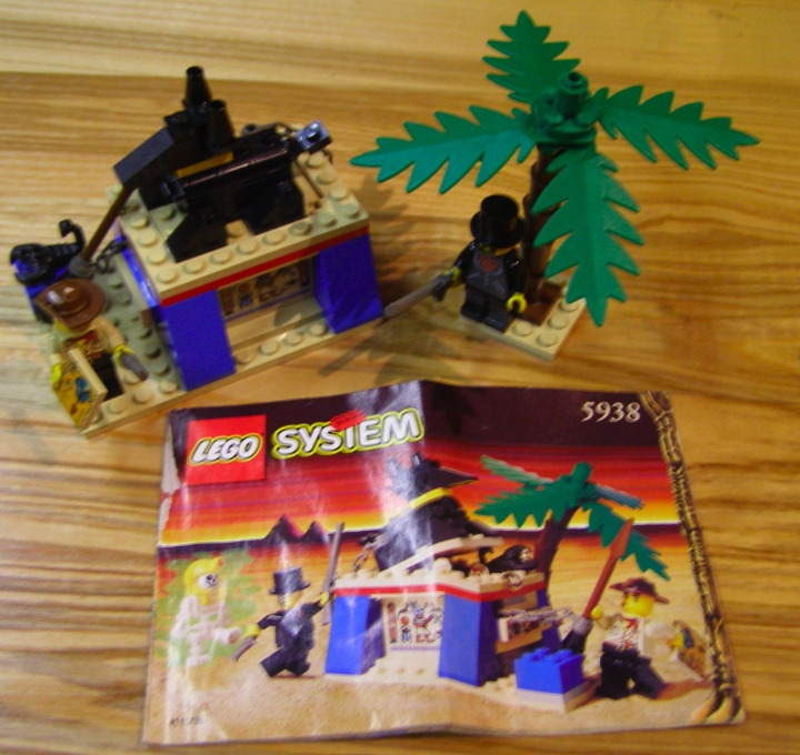 image_1.jpg