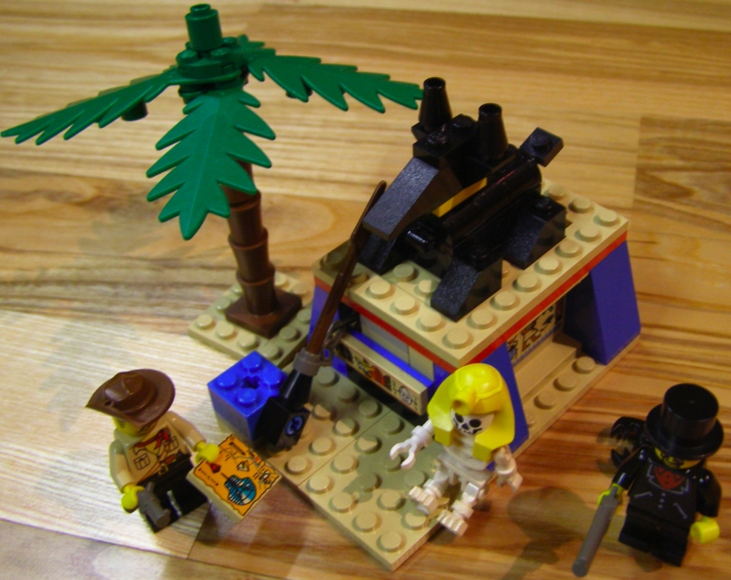 image_5.jpg
