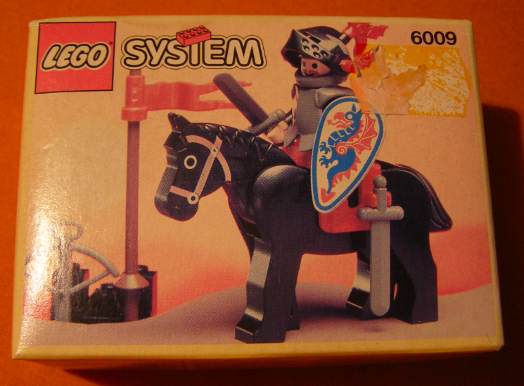 image_1.png