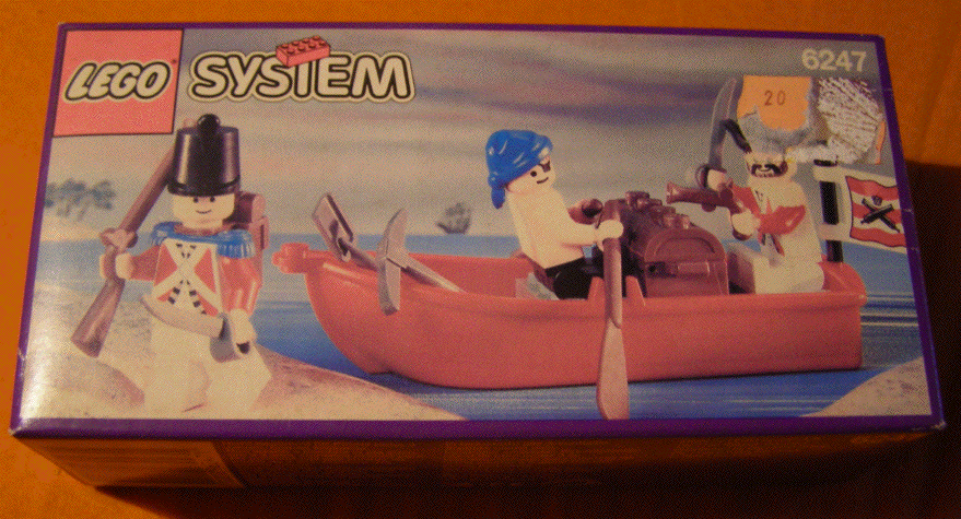 image_10.gif