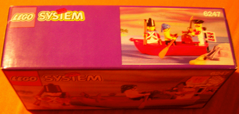 image_14.gif