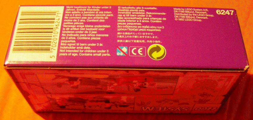 image_15.gif