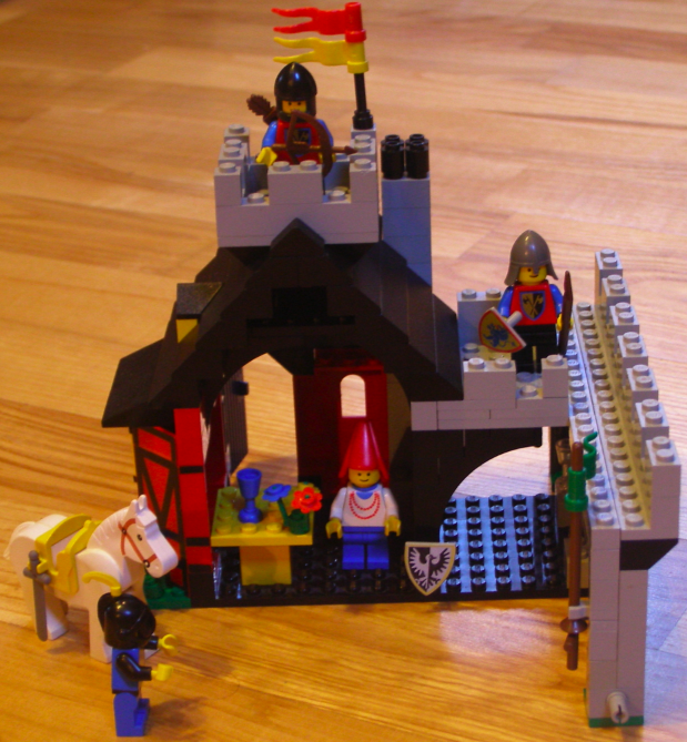 image_3.png
