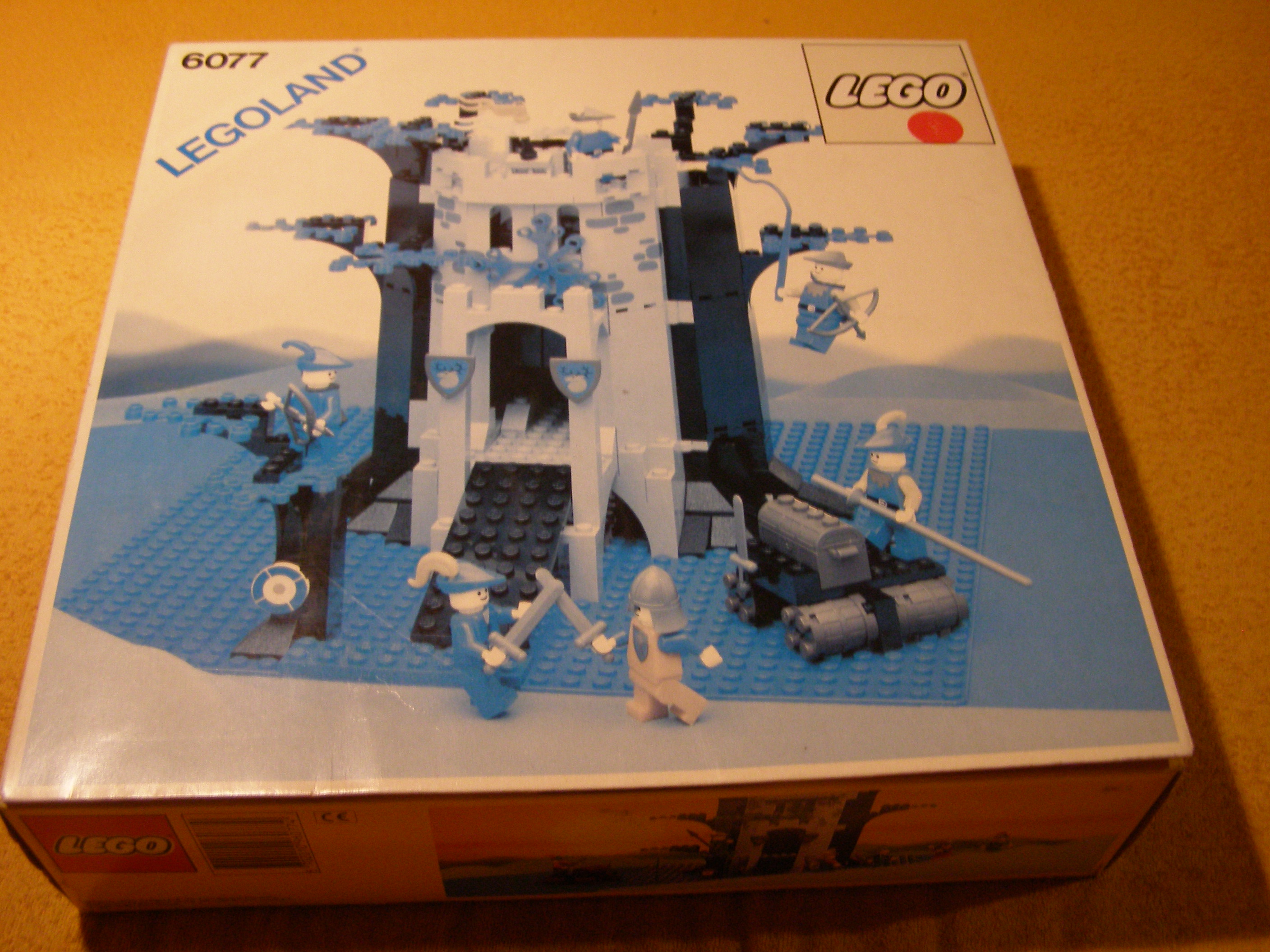 05front.jpg
