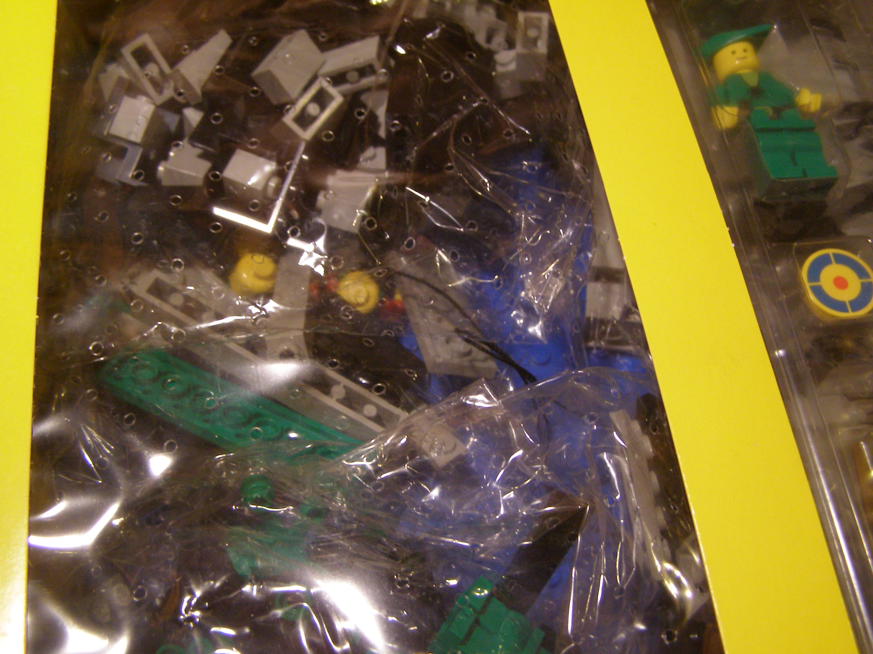 07detail.jpg