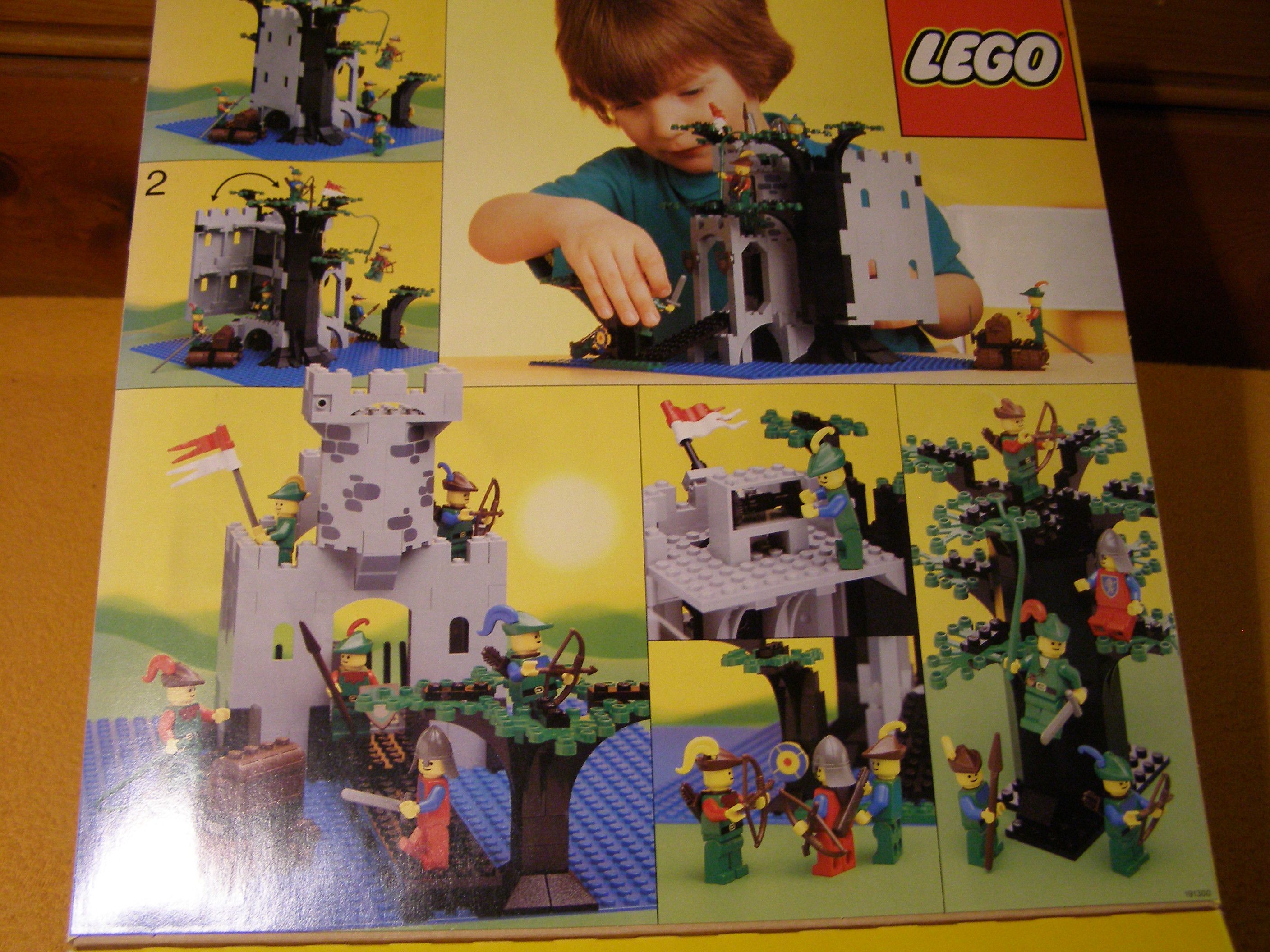 11cover.jpg