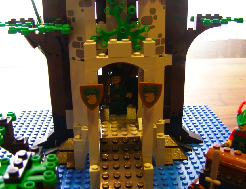 6077_front_door.jpg