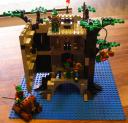 6077_back.jpg