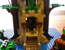 6077_front_door.jpg