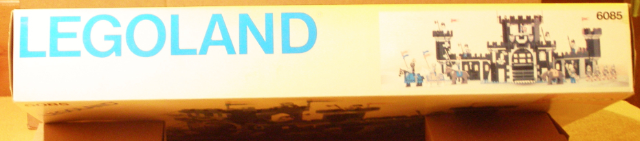 11_side_2.jpg