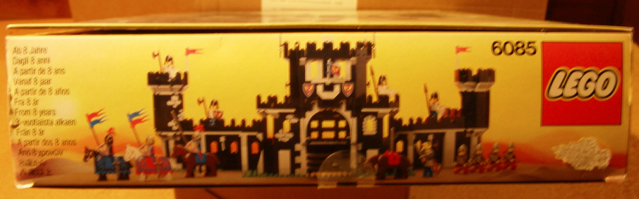 12_side_3.jpg