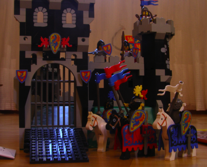 image_3.png
