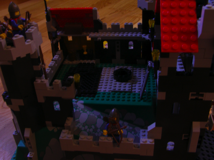 image_5.png