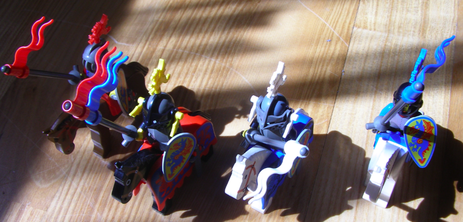 image_6.png