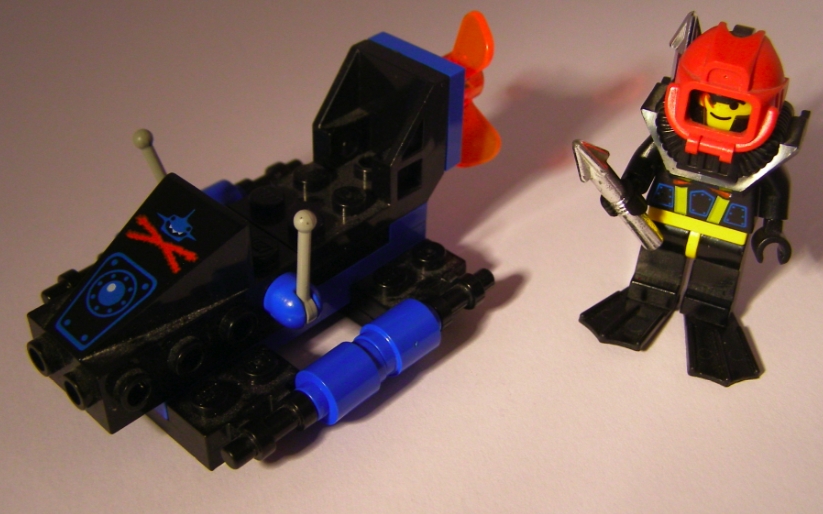 image_7.jpg