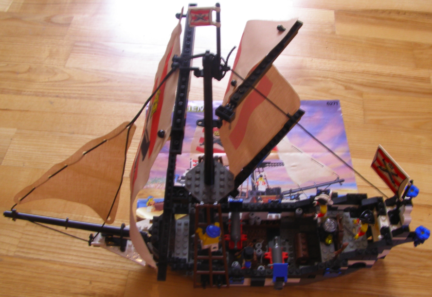 image_1.png