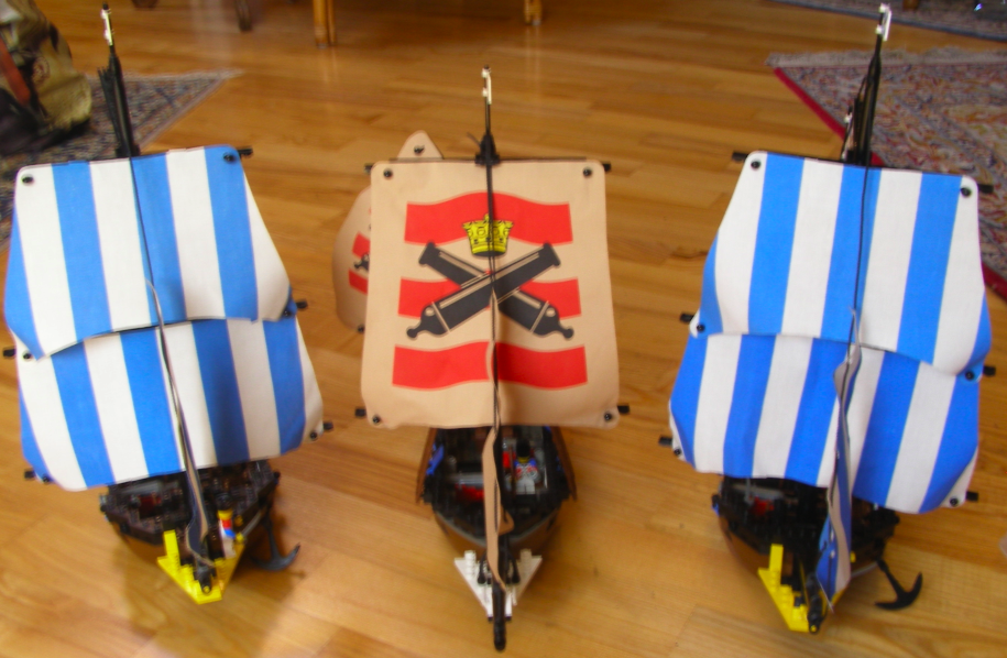image_17.png