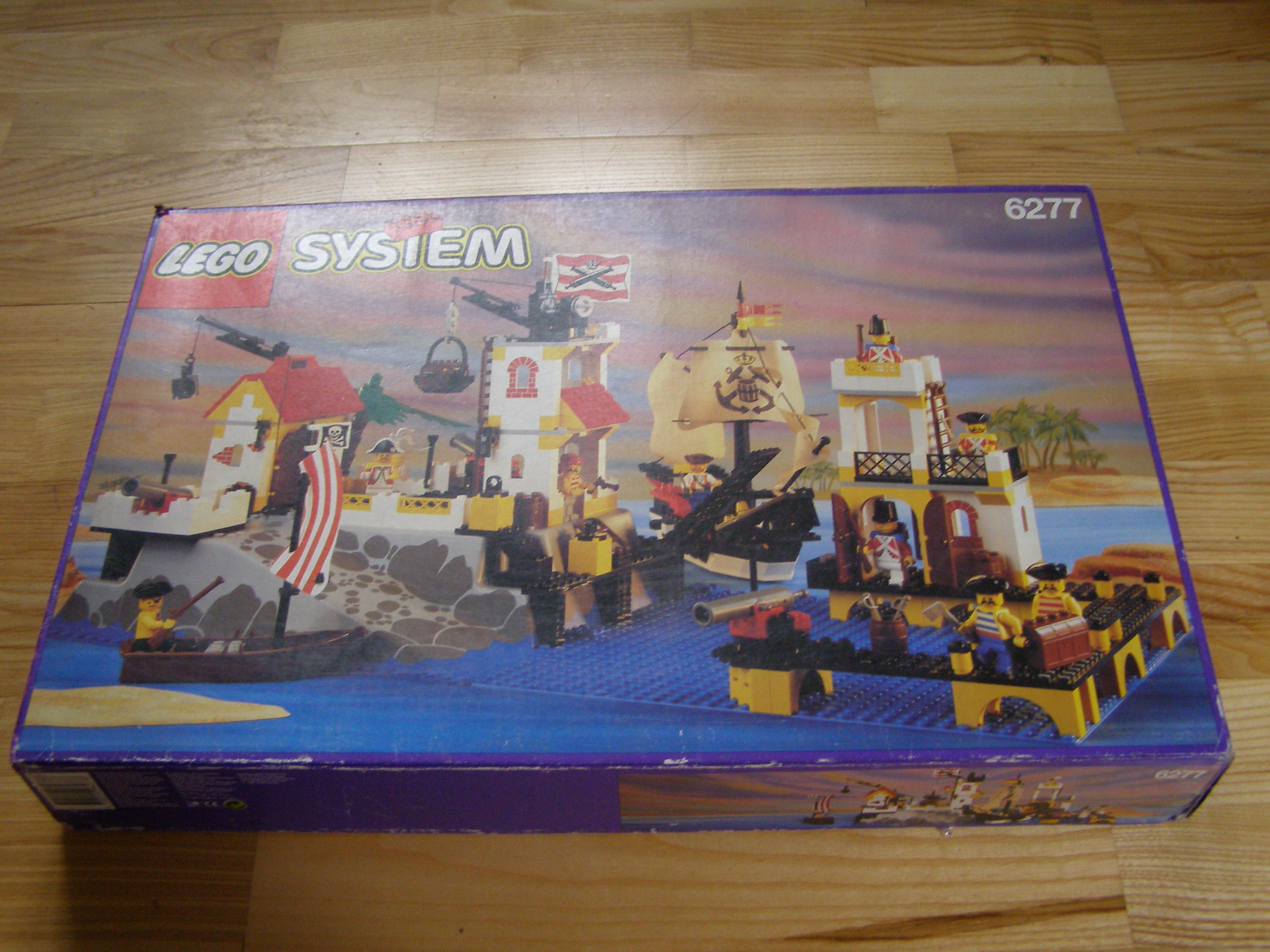 00p1010310.jpg