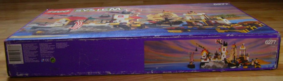 image_4.png