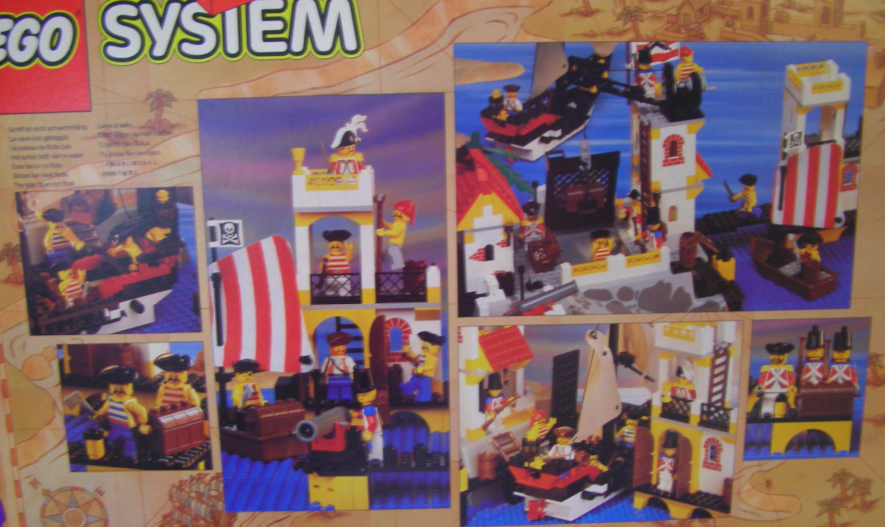 image_8.png