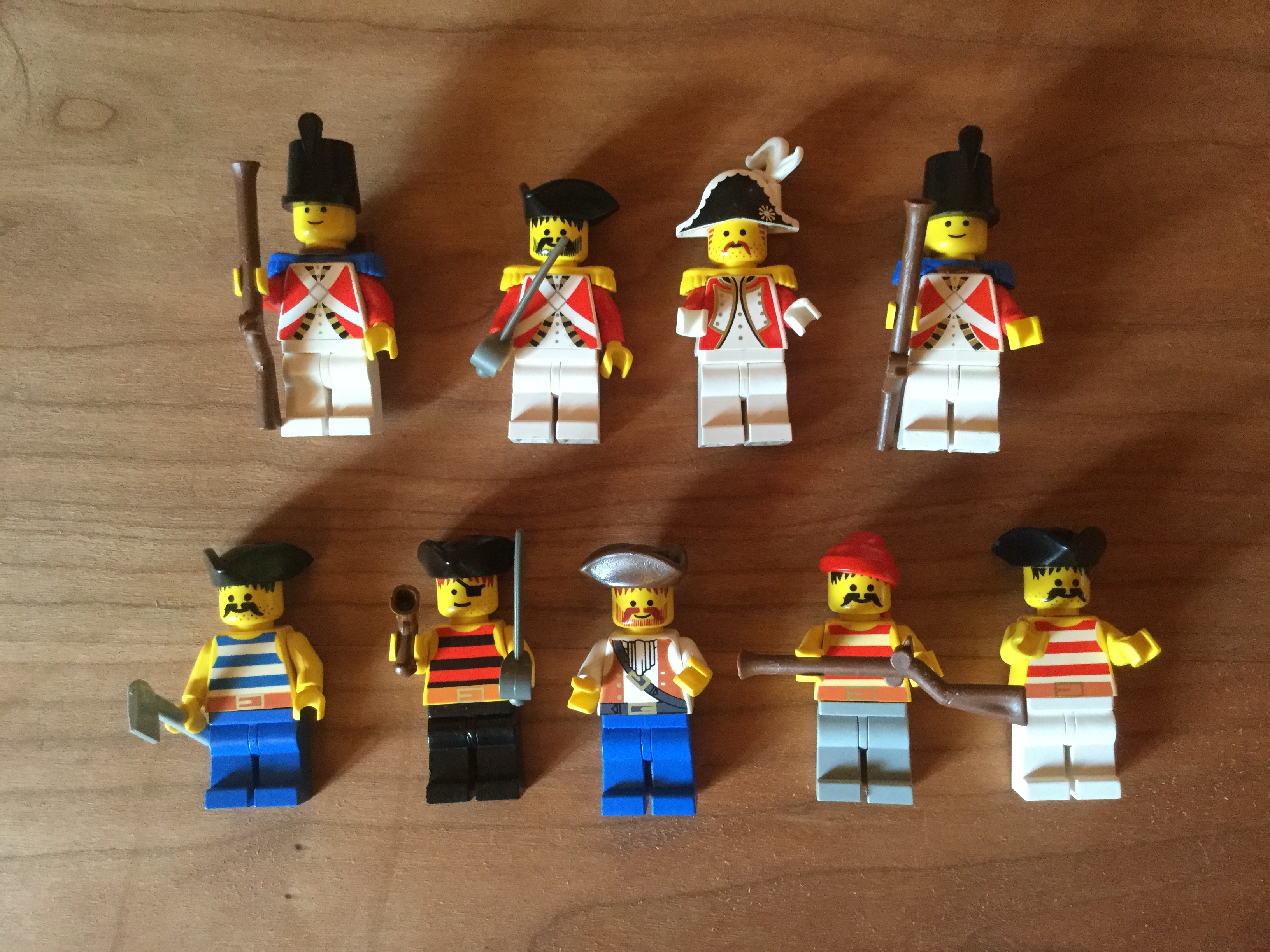 13_figs.jpg