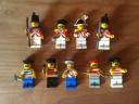 13_figs.jpg