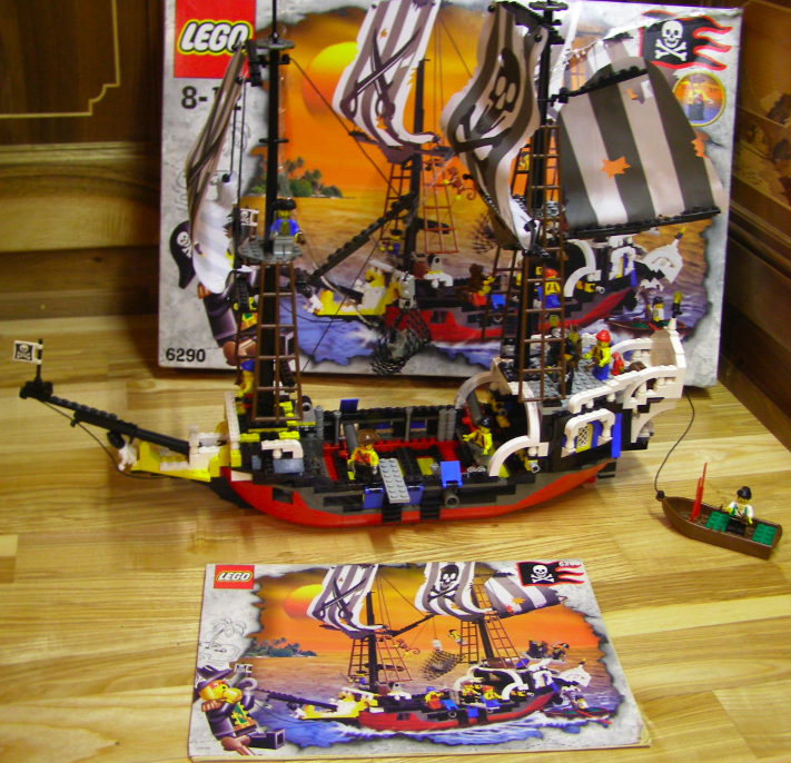 image_10.png