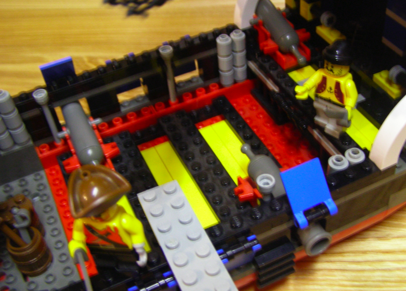 image_13.png