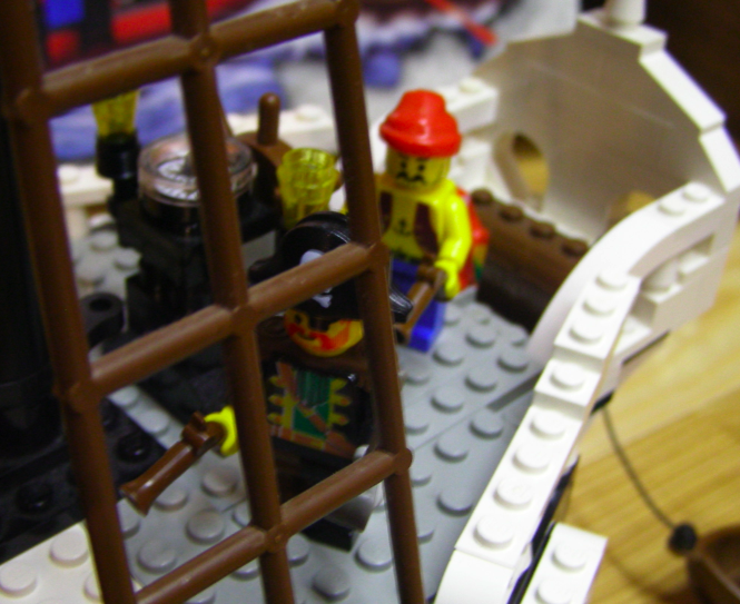 image_14.png