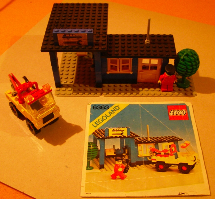image_5.jpg