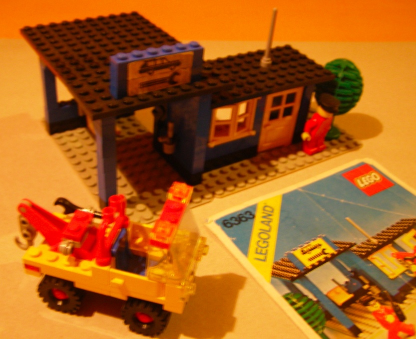 image_6.jpg