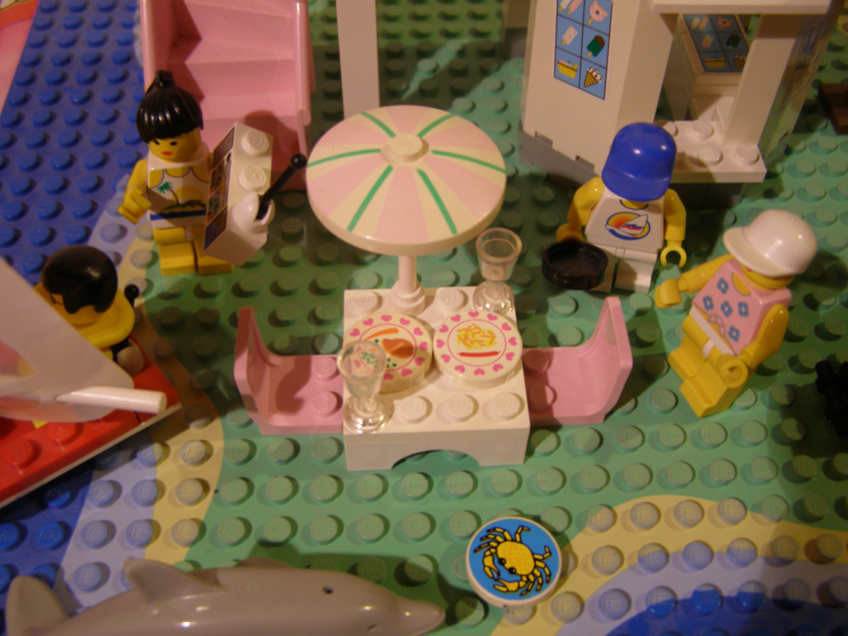 p1010888.jpg