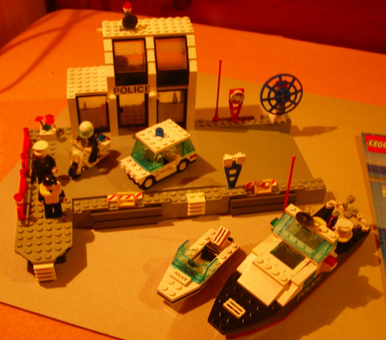 image_5.jpg