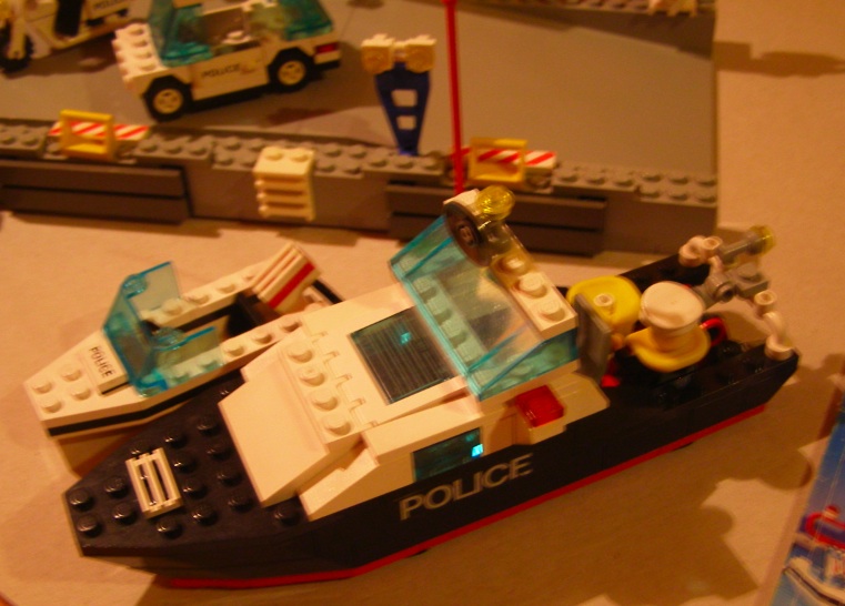 image_6.jpg