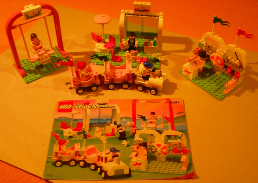 image_5.jpg